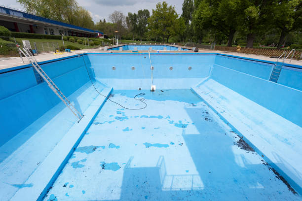Best Water damage contractors near me  in Newtown, PA