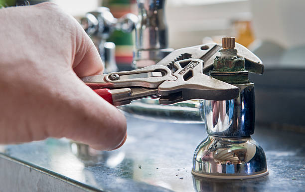 Best 24-hour water damage restoration  in Newtown, PA